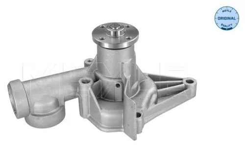 MEYLE Water Pump, engine cooling (32-130970005)