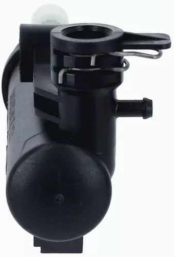 SACHS Slave Cylinder, clutch (6283 600 395)