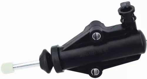 Slave Cylinder, clutch