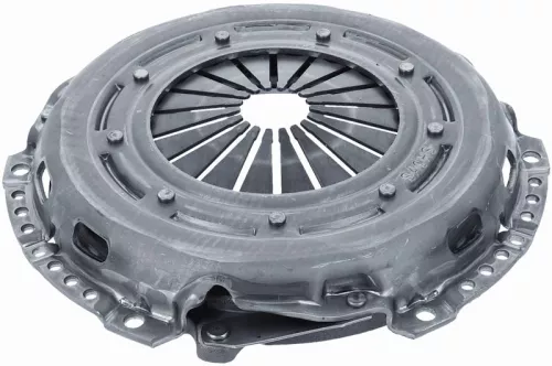 SACHS Clutch Kit (3000 950 005)