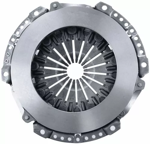 SACHS Clutch Kit (3000 950 005)