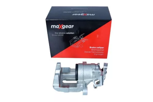 MAXGEAR Brake Caliper (82-0010)