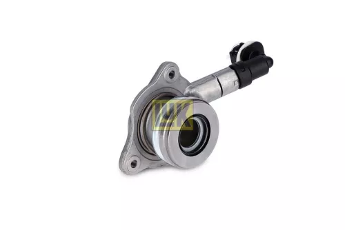 Central Slave Cylinder, clutch