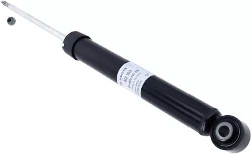 SACHS Shock Absorber (312 783)
