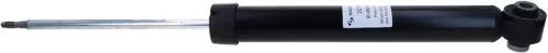 SACHS Shock Absorber (312 783)