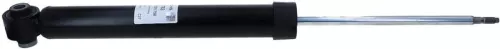 SACHS Shock Absorber (312 783)