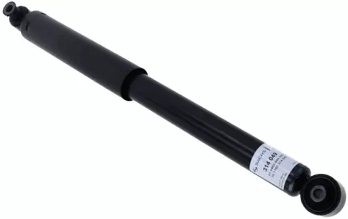 SACHS Shock Absorber (314 049)