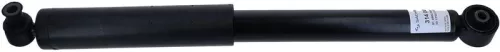 SACHS Shock Absorber (314 049)