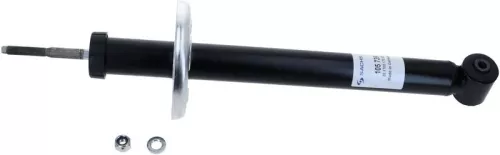 SACHS Shock Absorber (105 739)