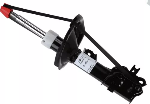 SACHS Shock Absorber (313 517)