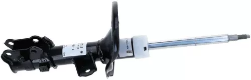 SACHS Shock Absorber (313 517)