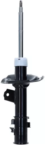 SACHS Shock Absorber (313 517)