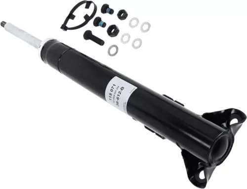 SACHS Shock Absorber (115 071)