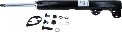 SACHS Shock Absorber (115 071)