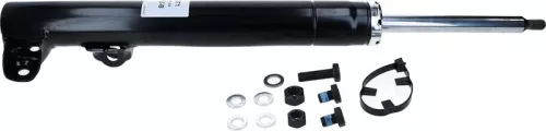 SACHS Shock Absorber (115 071)