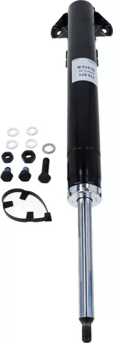 SACHS Shock Absorber (115 071)