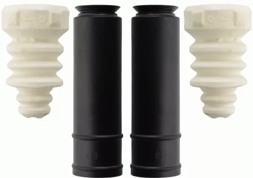 Dust Cover Kit, shock absorber