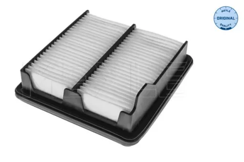 MEYLE Air Filter (31-123210017)