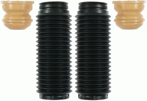Dust Cover Kit, shock absorber