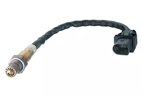 BOSCH Oxygen Sensor (0281004018)
