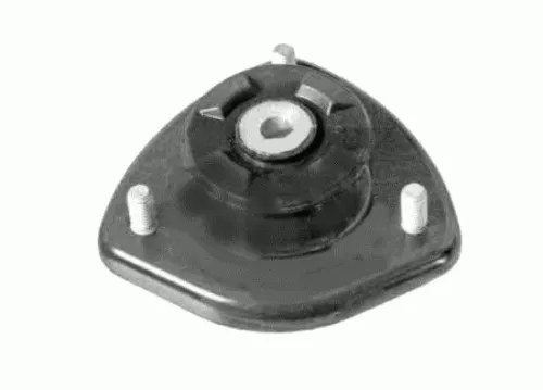 SACHS Suspension Strut Support Mount (802 178)