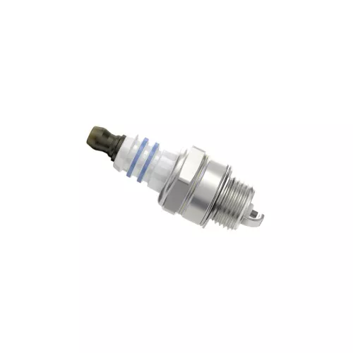BOSCH Spark Plug (0242240506)