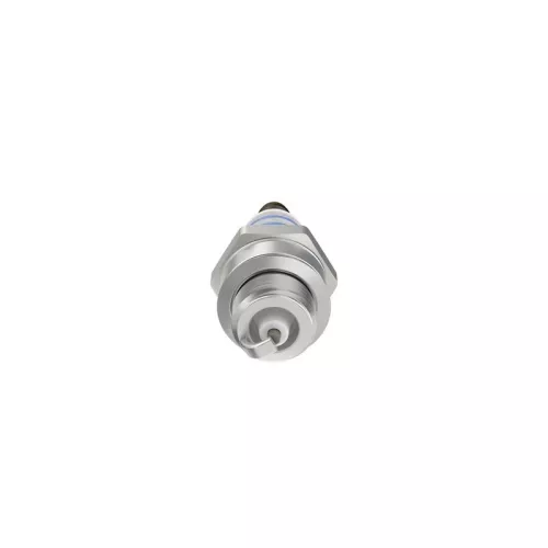 BOSCH Spark Plug (0242240506)
