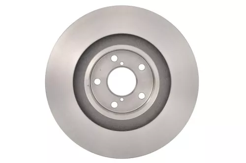 BOSCH Brake Disc (0986478977)