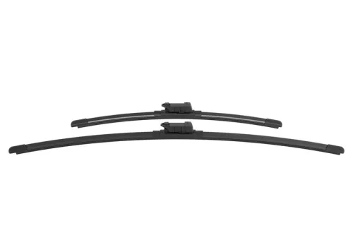BOSCH Wiper Blade (3397007555)