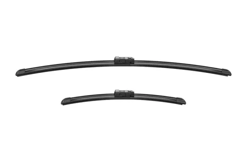 BOSCH Wiper Blade (3397007432)