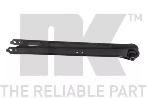 NK Control/Trailing Arm, wheel suspension (5013639)