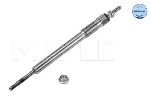 Glow Plug