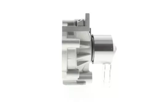 AISIN Water Pump, engine cooling (WPF-002)