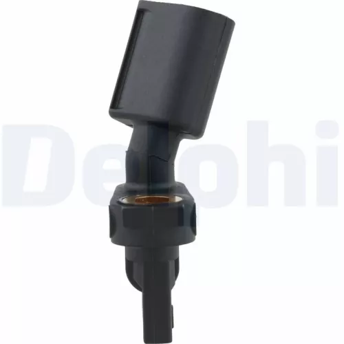 DELPHI Sensor, wheel speed (SS20002)