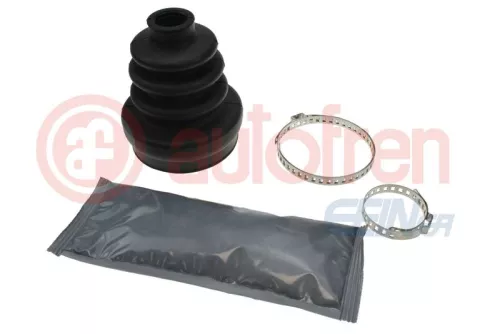 Bellow Kit, drive shaft