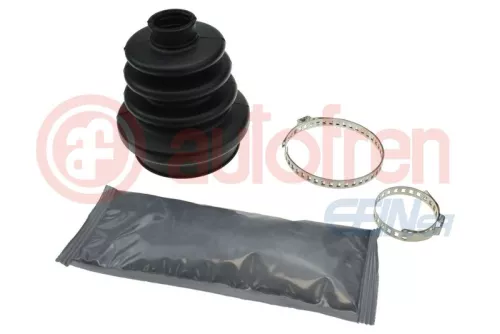 Bellow Kit, drive shaft