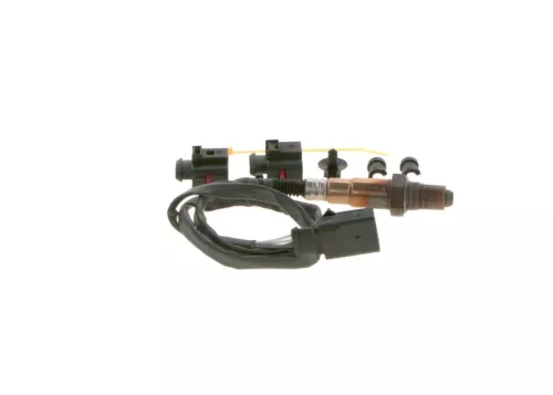 BOSCH Oxygen Sensor (0258010036)