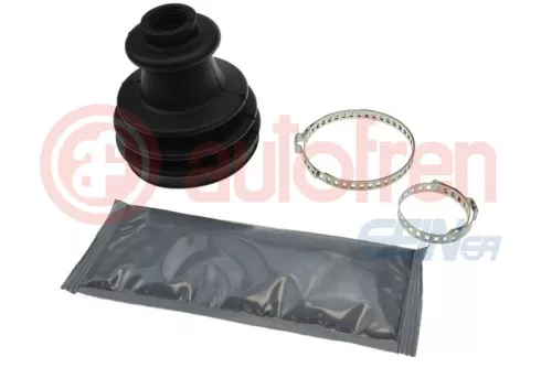 Bellow Kit, drive shaft