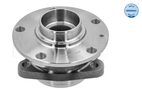 MEYLE Wheel Hub (1007500007)