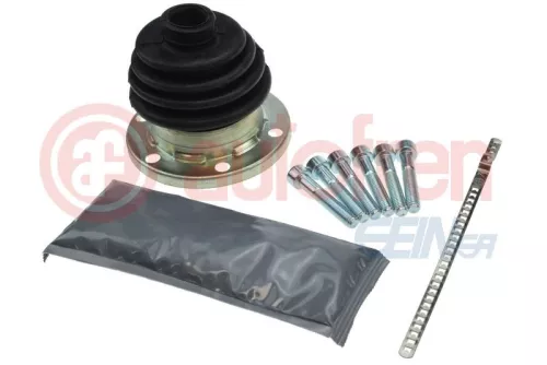 Bellow Kit, drive shaft