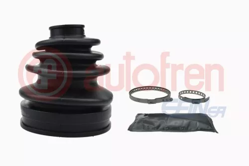 Bellow Kit, drive shaft