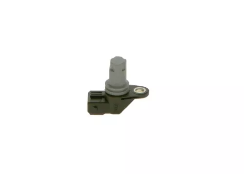 BOSCH Sensor, camshaft position (0986280412)