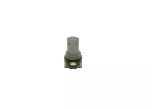 BOSCH Sensor, camshaft position (0986280412)