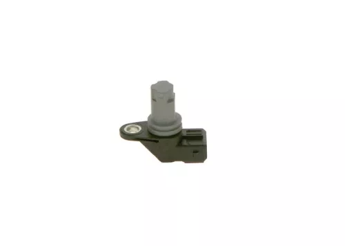 BOSCH Sensor, camshaft position (0986280412)