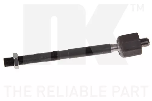 NK Inner Tie Rod (5034795)