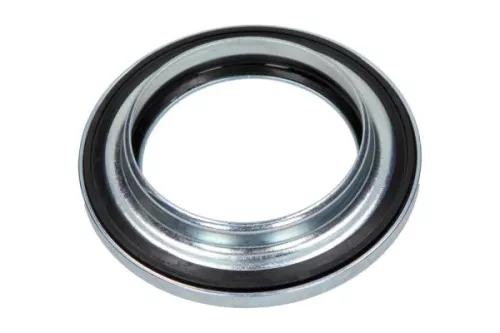 Rolling Bearing, suspension strut support mount