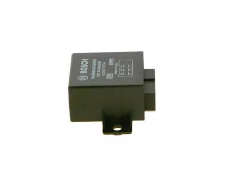 BOSCH Flasher Unit (0335215154)