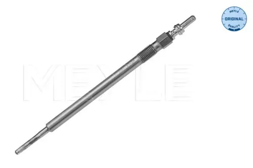Glow Plug
