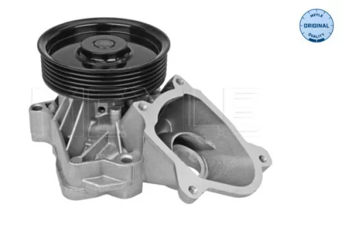 MEYLE Water Pump, engine cooling (3132200006)