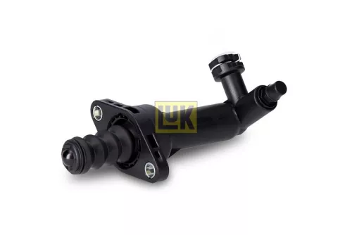 Slave Cylinder, clutch